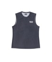 Muscle Tee Inguz