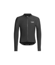 Mechanism Long Sleeve Jersey