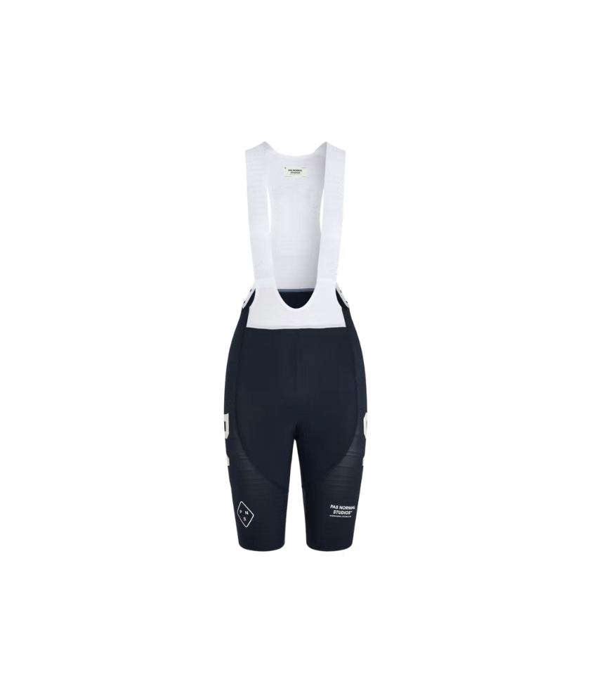 Women's PAS Mechanism Pro Bibs AW25