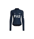 Women's PAS Mechanism Long Sleeve Jersey AW25