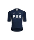 Women's PAS Mechanism Pro Jersey AW25
