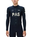 PAS Mechanism Long Sleeve Jersey AW25