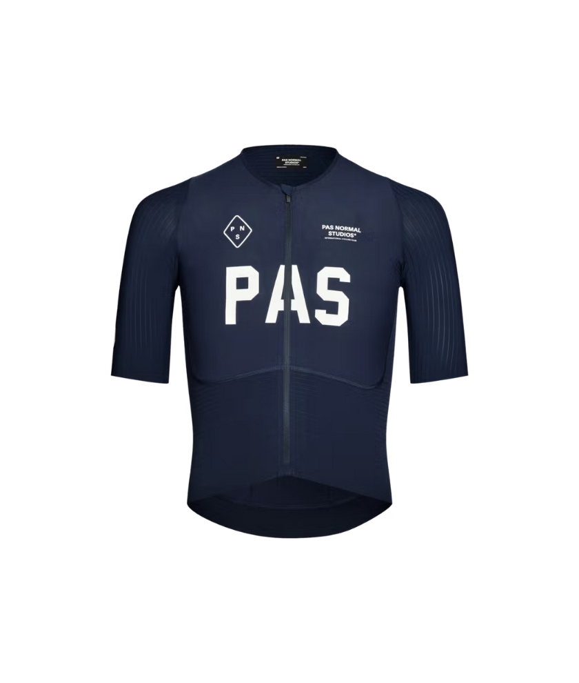 PAS Mechanism Pro Jersey AW25