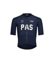 PAS Mechanism Pro Jersey AW25
