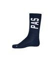 PAS Thermal Wool Socks AW25