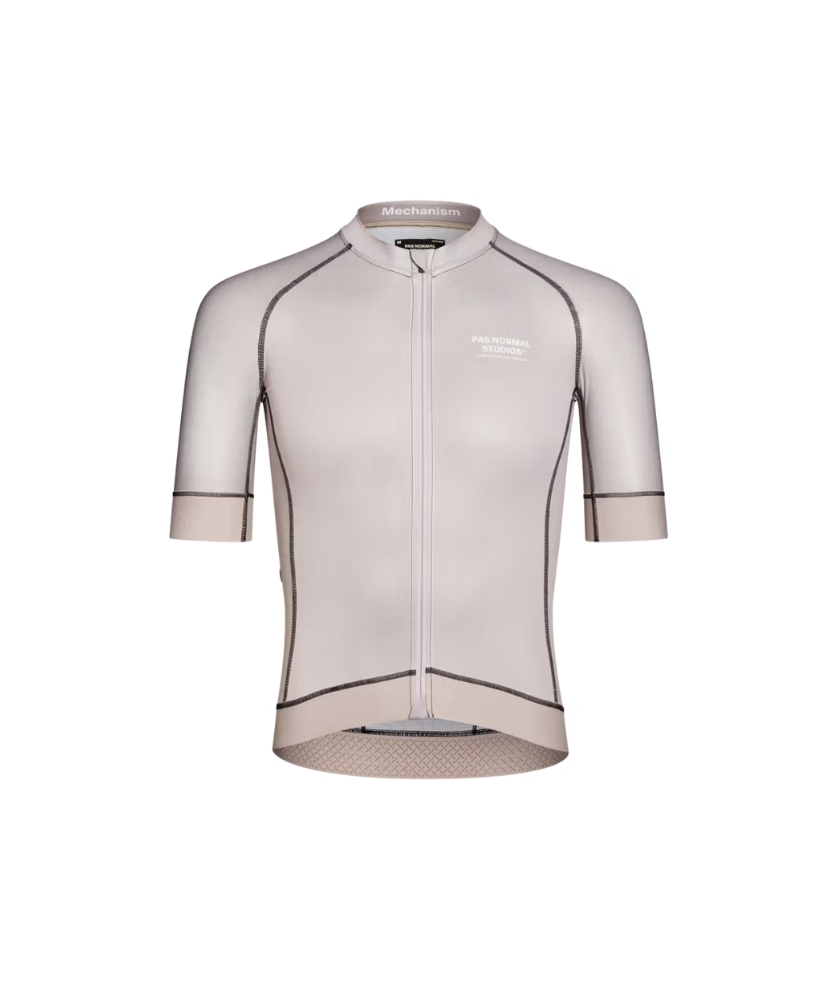 Mechanism Jersey AW25