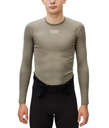 Mid Long Sleeve Baselayer AW25
