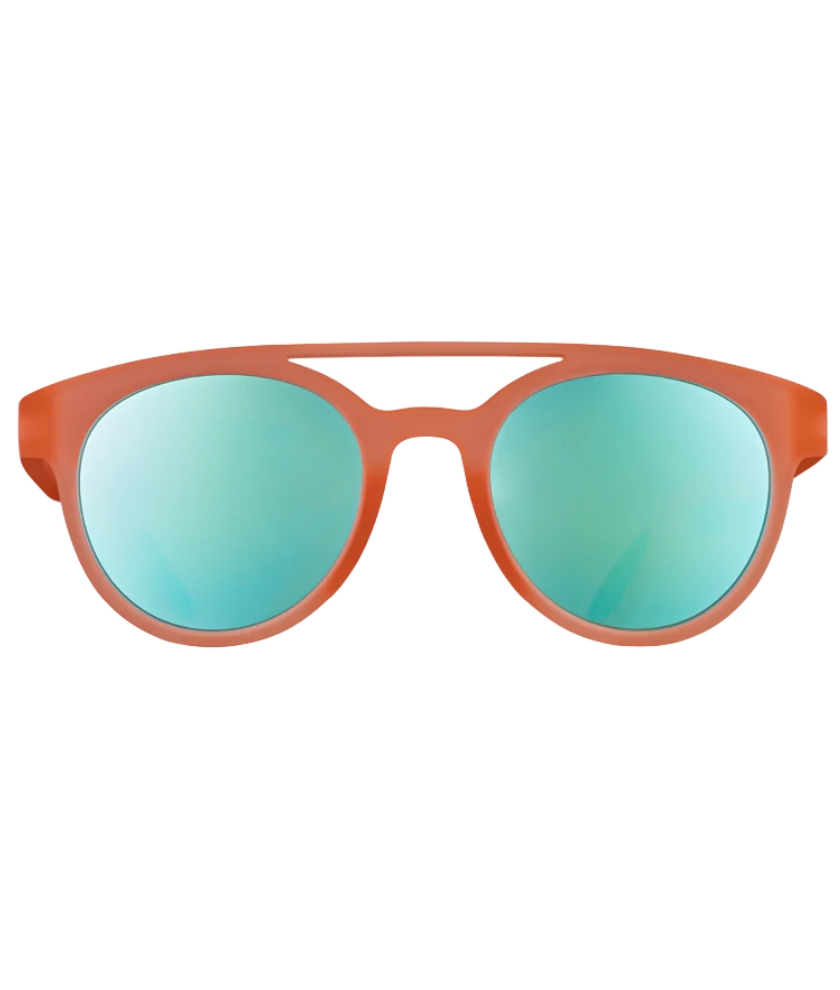 Stay Fly, Ornithologists