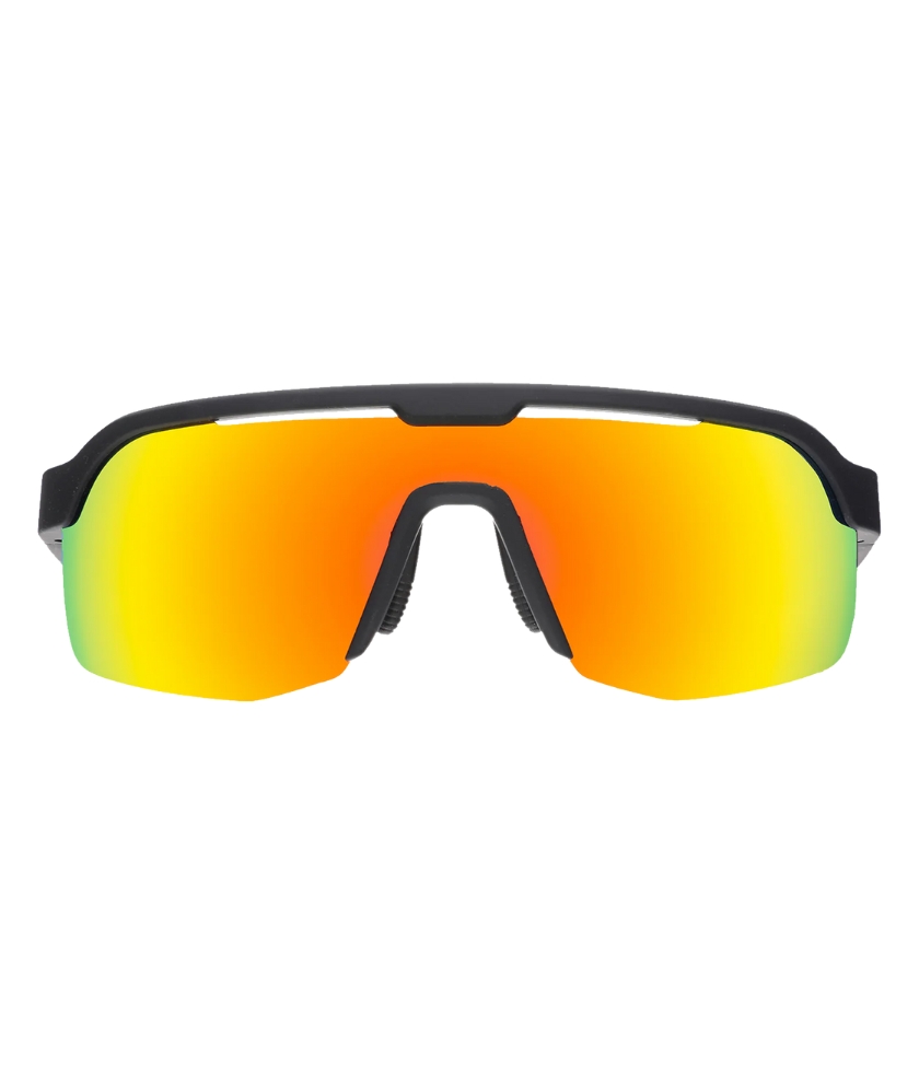 Do It For the Victory Dance