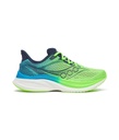 Shoes Endorphin Speed 5 Men