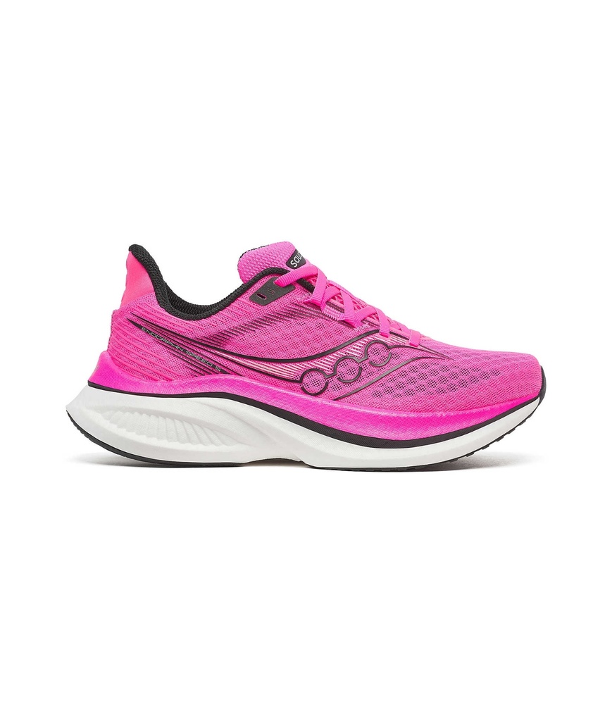 Shoes Endorphin Speed 5 Women