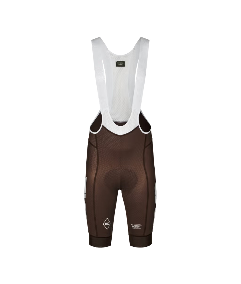 T.K.O. Mechanism Bibs