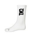 T.K.O. Thermal Wool Socks