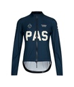 Women's PAS Mechanism Rain Jacket