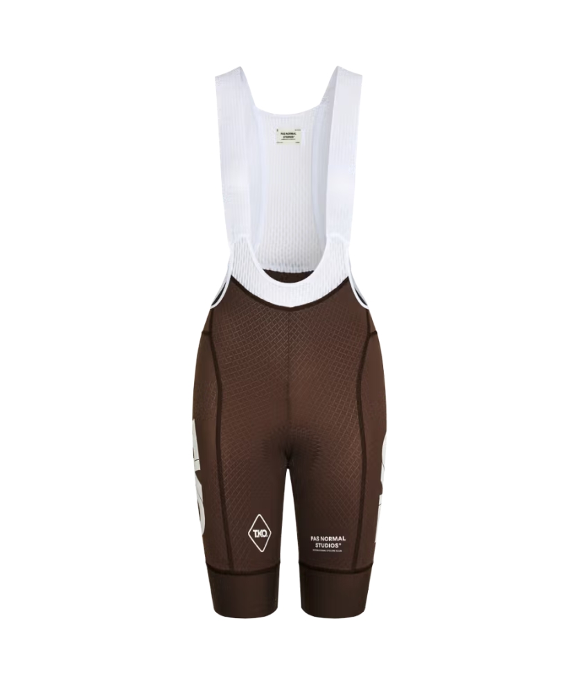 Women's T.K.O. Mechanism Bibs