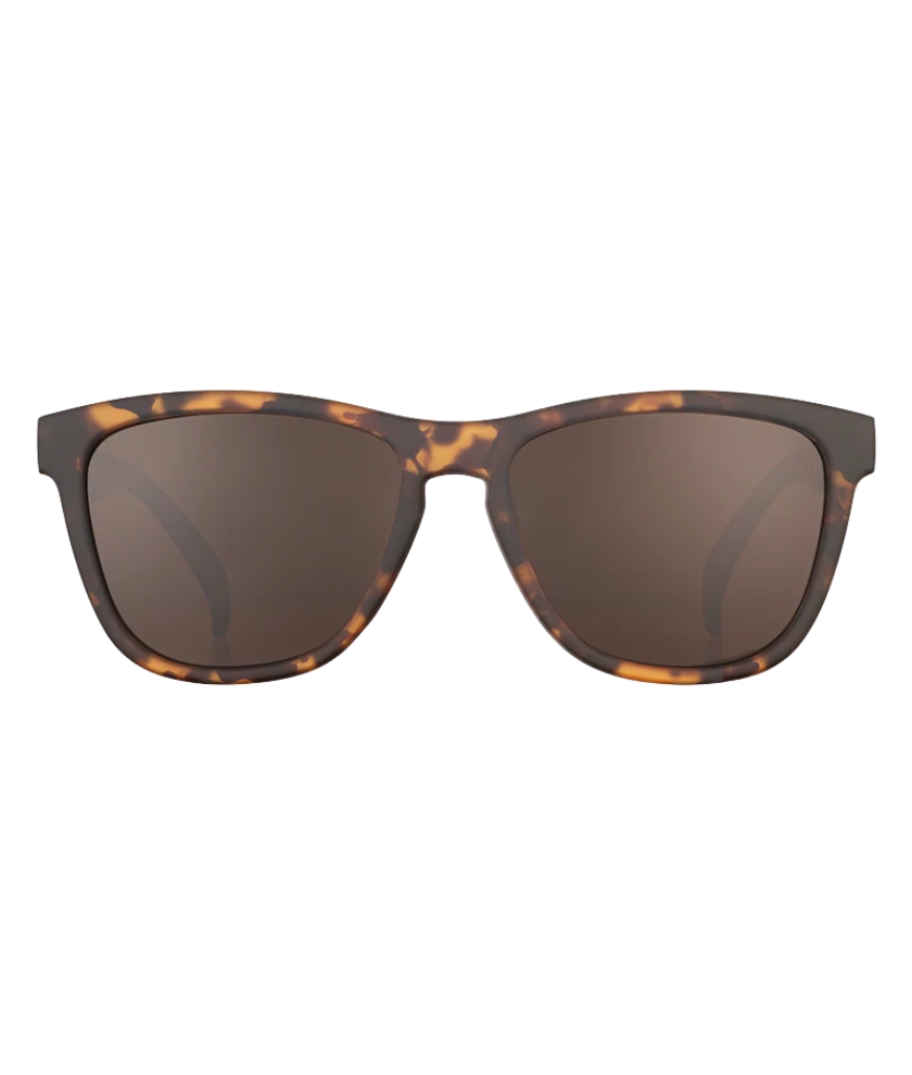 Bosley'S Basset Hound Dreams