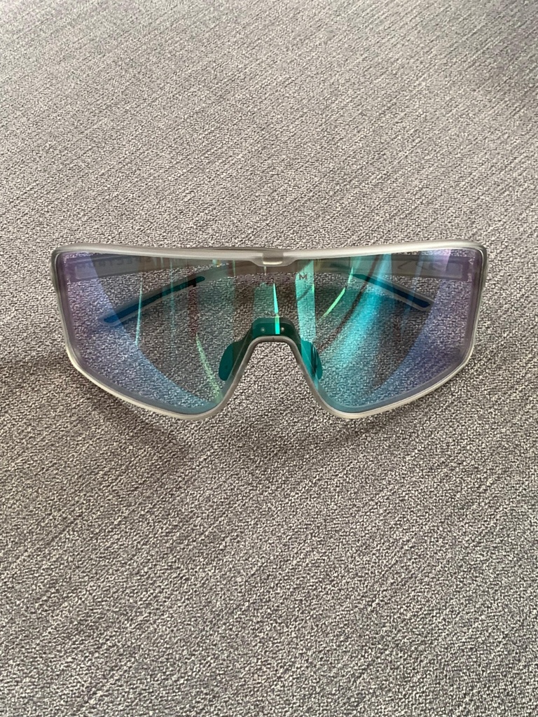 Spectrum Eyewear Neo80