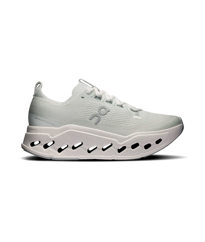 Shoes Cloudsurfer Max Women