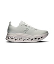 Shoes Cloudsurfer Max Women