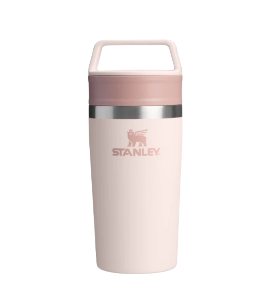 Cafe-To-Go Travel Mug 12 Oz