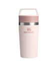 Cafe-To-Go Travel Mug 12 Oz