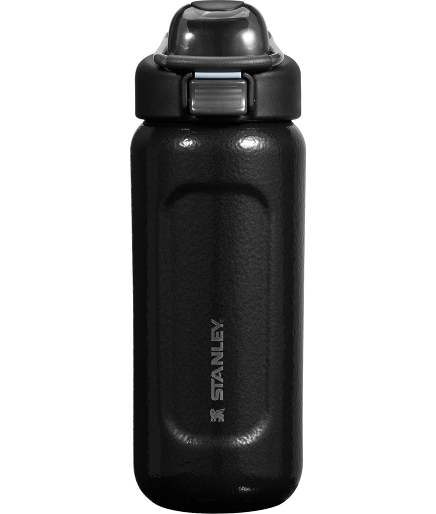 Classic Wellspring Bottle 16 Oz