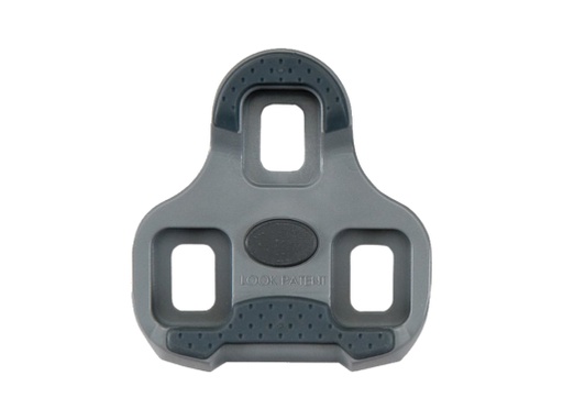 [00008150] Cleat KEO Grip Anti Slip