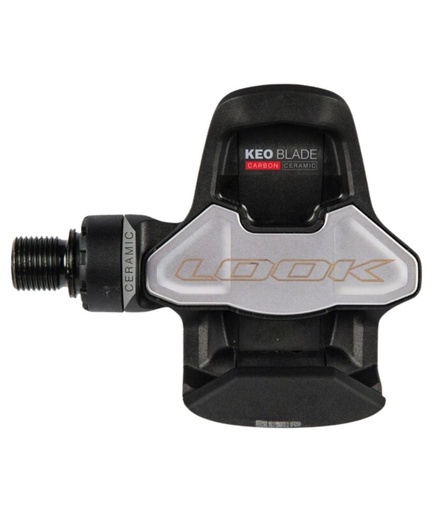 [00022007] Pedal KEO Blade Carbon Ceramique 12