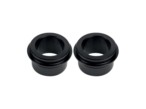 [12982801] Adapter 15mm Front for Crossmax ST/SX