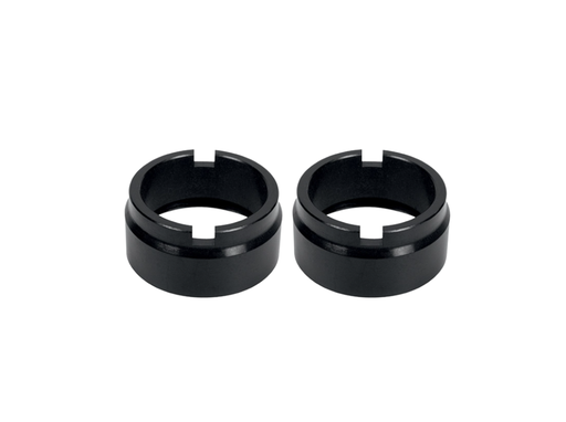 [12982901] Adapter 20mm Front for Crossmax ST/SX012