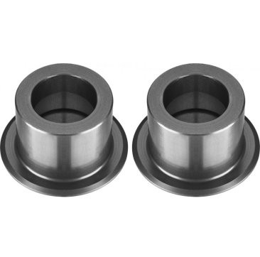 [LB4989600] ID360 Rear Axle Adapters 12/142 Int 2019
