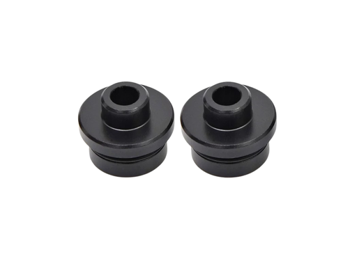 [B4104301] Axle Adapter 16 9mm FT Road