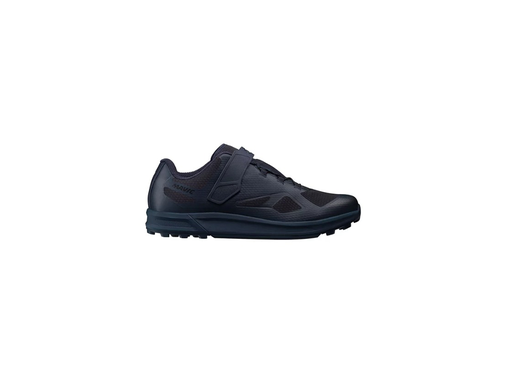 Shoes XA Flex Total Ecli/Total Ecli/Blue 2020