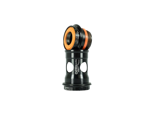 [0] Bottom Bracket/PF30 ConvBB Shimano 68mm With R-Collet Ceramic Bearing 68-500IR