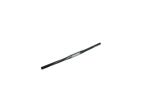 [00.6615.137.030] Flatbar Stylo T30 600 5 deg 31.8 Blast Black