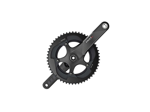 Sram Mega Sale | CYCLOPEDIA