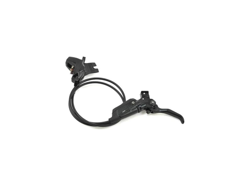 [00.5018.109.000] Sram Code RSC Hydraulic Disc Brake Black Left Front 950mm