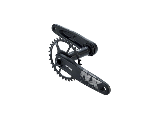 Sram Mega Sale | CYCLOPEDIA