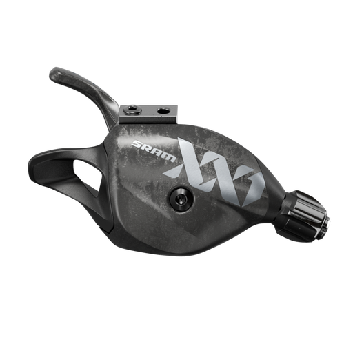 [00.7018.435.000] Shifter XX1 Eagle Trigger Lunar