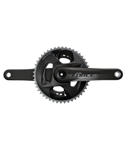 [00.6118.542.013] Force Axs Dub 170 Crankset 46-33