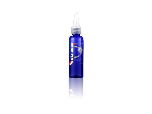 [SDCL100] DRY CHAIN LUBE 100ml