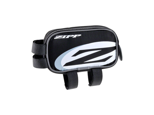 [80.1900.407.000] Zipp Accessory Zipp Speed Box (Bento Box)