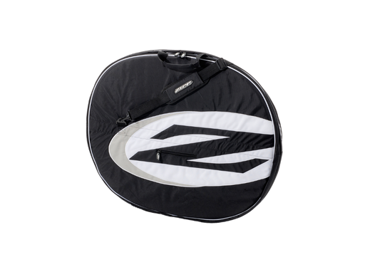 [80.1900.400.000] ZIPP DUAL WHEEL BAG ZIPP 80.1900.400.000
