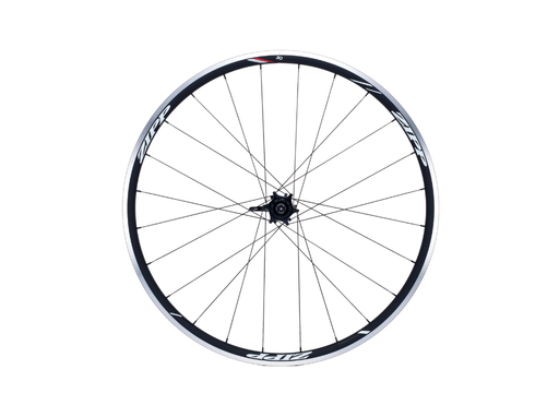 [00.1918.256.000] Wheel 30 Course Rim Brake Rear Clincher 10/11 Speed Sram Cassette Body