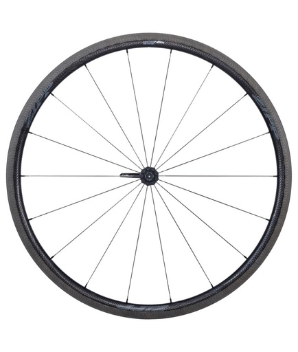 [00.1918.319.000] ZIPP WHEELSET 202 CARBON CLINCHER NSW V1 700F CPG 00.1918.319.000