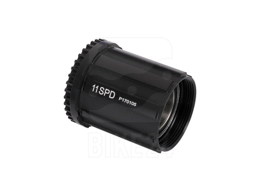 [11.2018.051.000] Free Hub Kit Cognition Db Nsw 11s Sram 2019