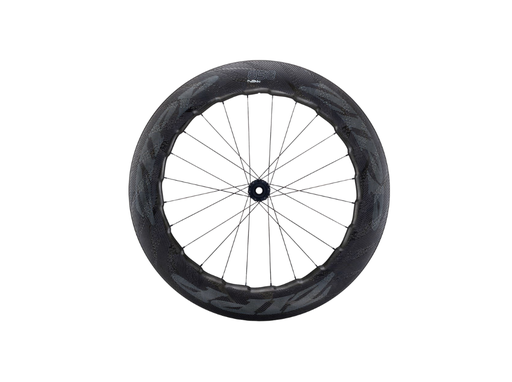 [00.1918.360.000] ZIPP Wheelset 858 Nsw Cc Db Cl 700f Cvt Cpg A1