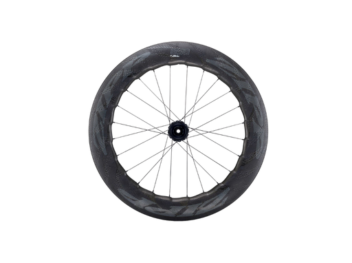 [00.1918.362.002] ZIPP Wheelset 858 Nsw Cc Dbcl 700r Xdr Cvt Cpg A1 2019