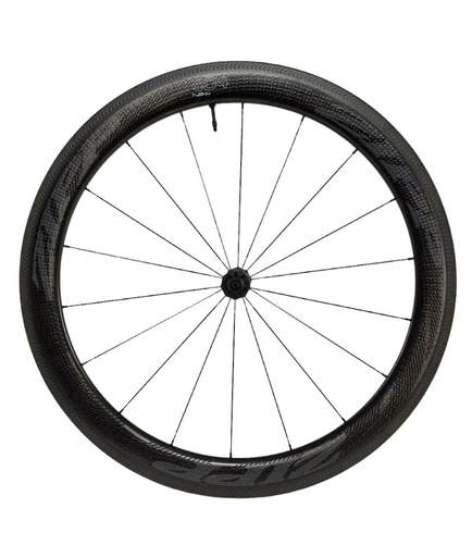 [00.1918.387.000] ZIPP Wheelset 404 NSW TL RB 700F QR CPG A1