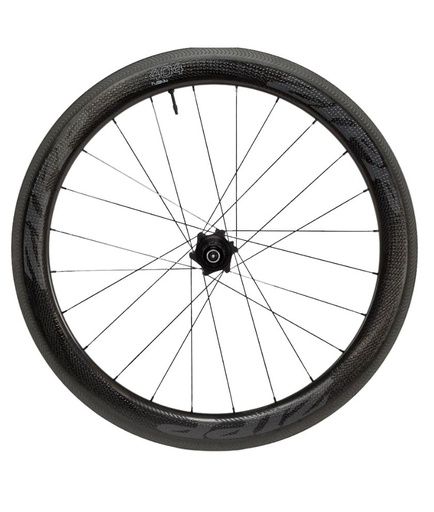 [00.1918.388.000] Wheelset 404 NSW TL RB 700R SR QR CPG A1